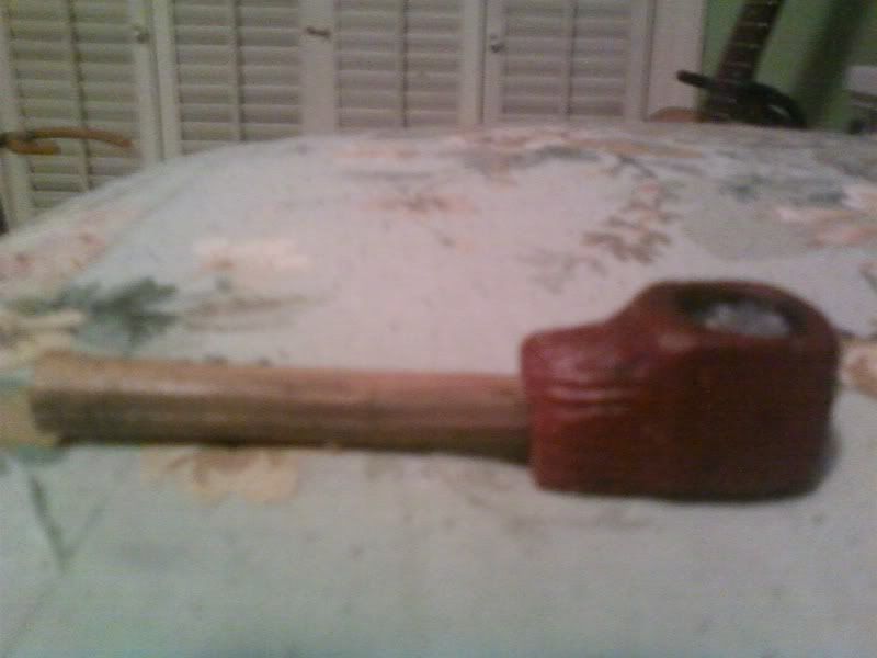 img1268453813115.jpg