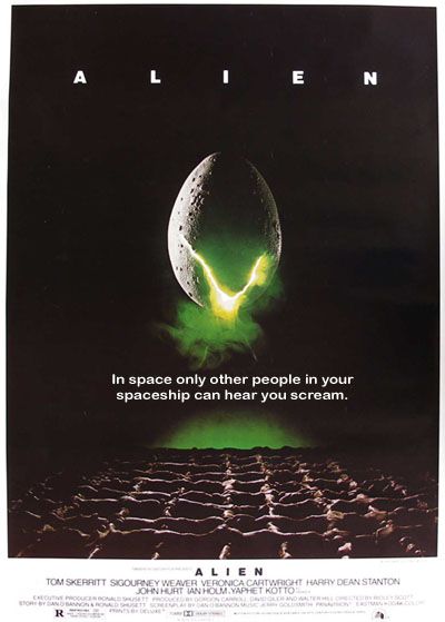 AlienPoster1.jpg