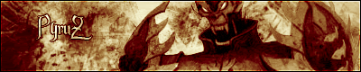 sig.gif