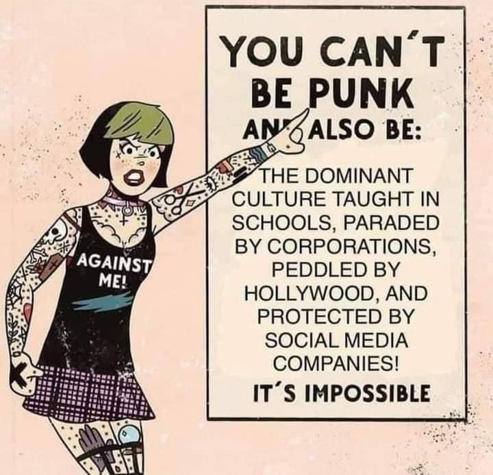 0e236505d19f4e767d81839f48db0923.jpg