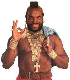 mr-t.jpg