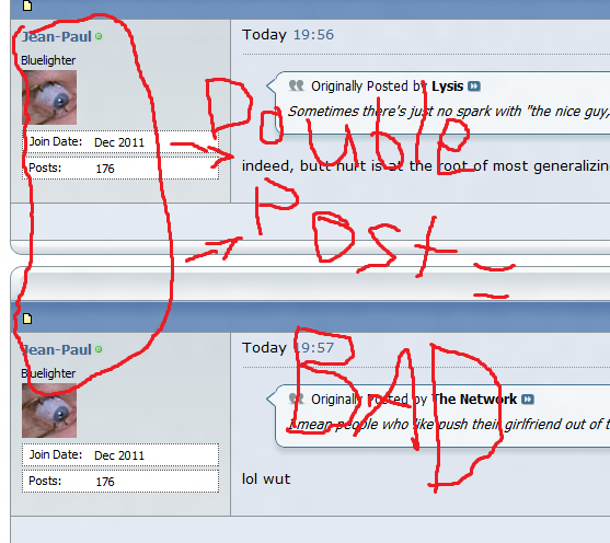 gLh3w.png