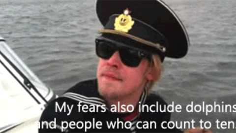 giphy-facebook_s.jpg