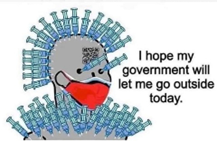 wb0JHeH.jpg