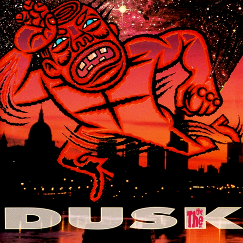 HpleSGX.png
