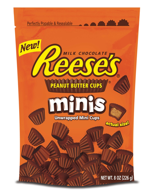reeses_minis.jpg