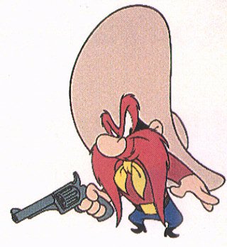 Sam-Side.jpg