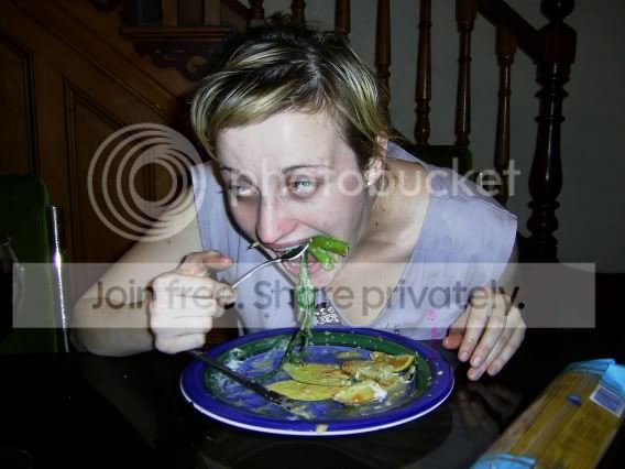 AmysFarewell001.jpg