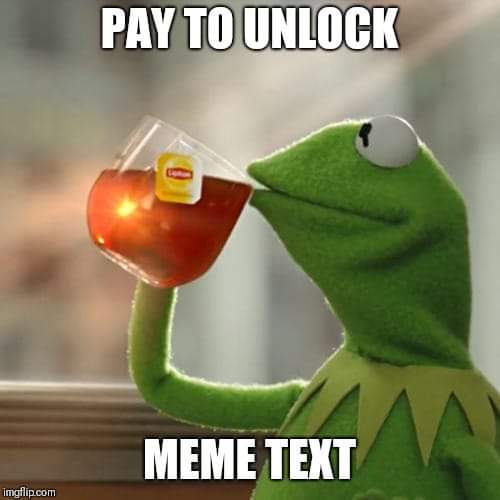 50309812-640339083048932-8311554130636177408-n.jpg