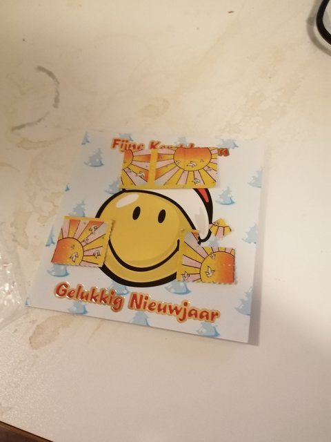 IMG-20201224-184009.jpg