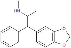1-phenyl-1-(3,4-methylenedioxyphenyl)-2-methylaminopropane.png