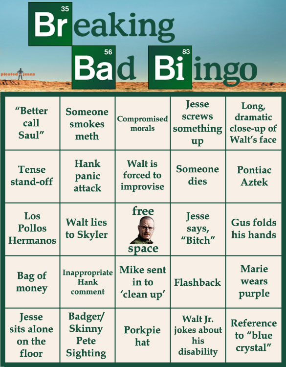breaking-bad-bingo.jpg