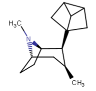 RIfm6J.jpg