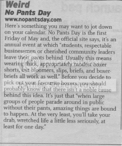 sydneymorningherald.jpg