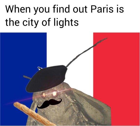 zYfxG2Y.jpg