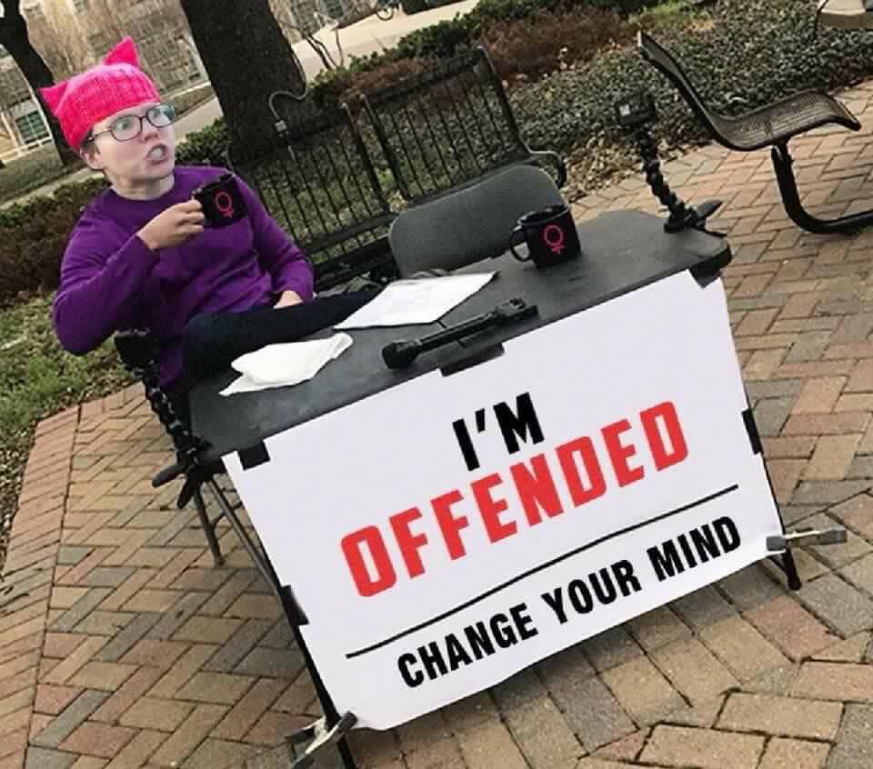 tjkAkXF.jpg
