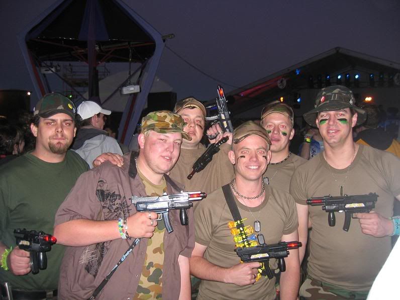Soldiers.jpg