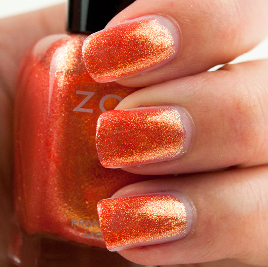 zoya_sunshine027.jpg