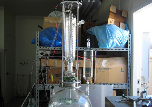 mdma_ecstasy_lab_12.jpg