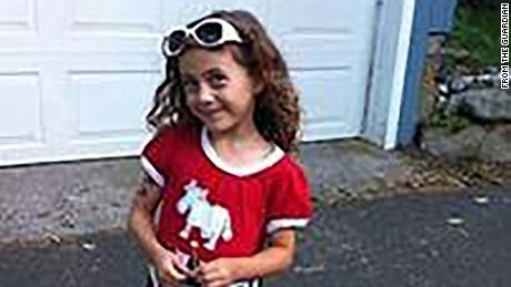 171211192015-newtown-victims-avielle-richman-large-169.jpg