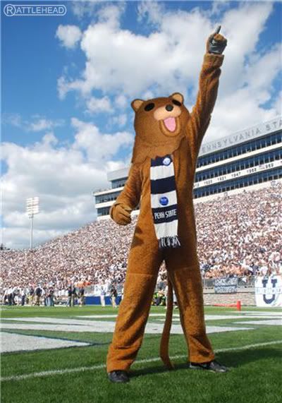 pennstatemascot_pedobear.jpg