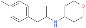 1-(4-methylphenyl)-2-(4-oxacyclohexyl)aminopropane.png