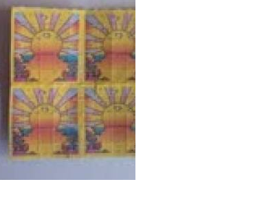 183995359d9125d27be7043986b0670a8d744e59.png