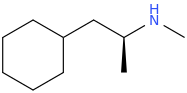 (2S)-1-cyclohexyl-2-methylaminopropane.png