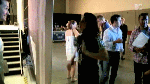 149rvk8.gif