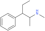 3-phenyl-4-methylaminopentane.png
