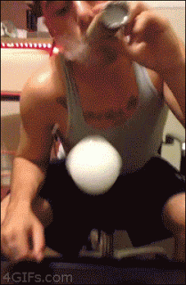 832931ce4b241983231966f135e2851d.gif