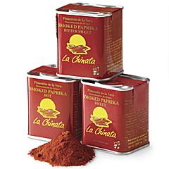 smoked_paprika.jpg