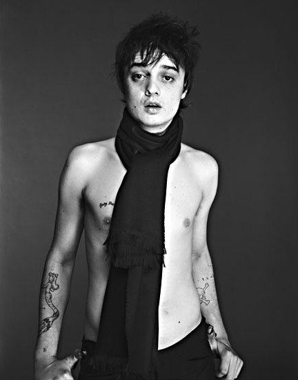 pete-doherty.jpg