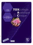 www.sciencedirect.com