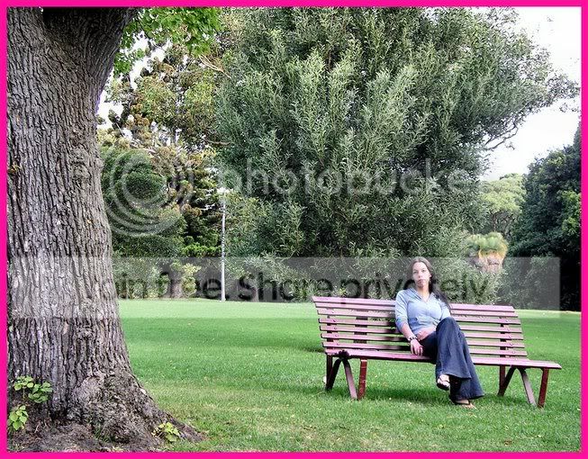 ShaySeat2.jpg