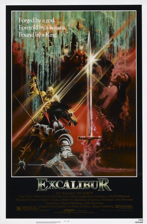 excalibur_ver2.jpg