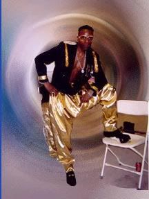 MCHammerPants.jpg