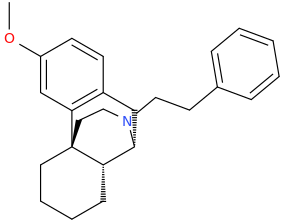 3-methoxy-N-(2-phenylethyl)morphinan.png