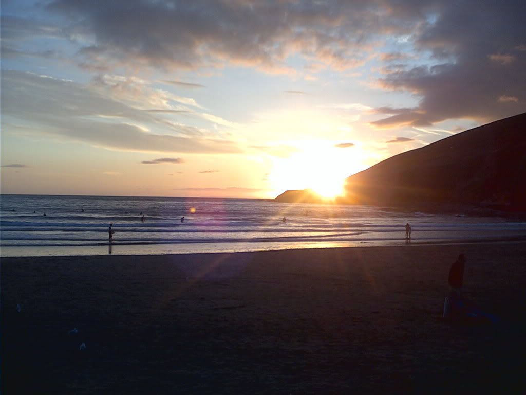 sauntonsunset.jpg