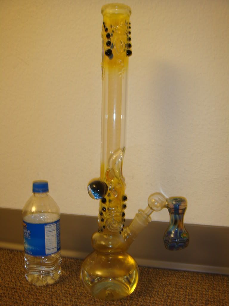 Bong.jpg