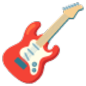 72-(2).png