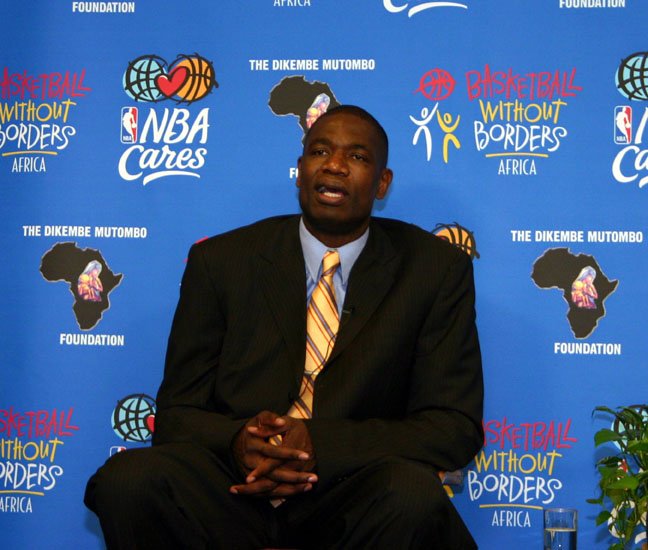 Dikembe_Mutombo.jpg