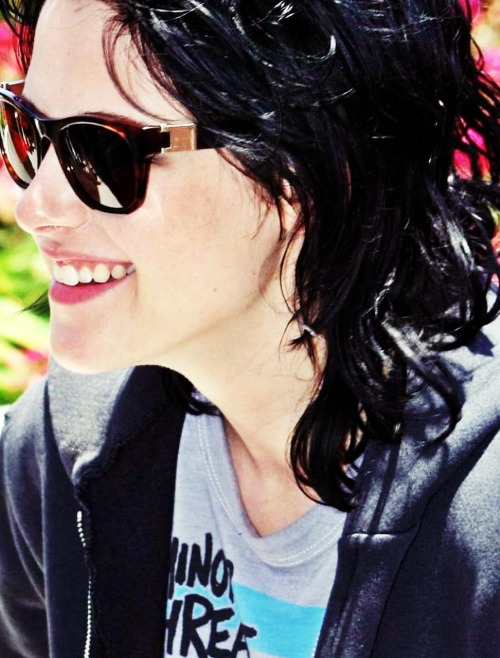 tumblr_lb21aggfYt1qc1dqgo1_500.jpg