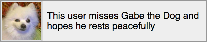 tumblr_ok5lq0gDR81thuezjo1_1280.png