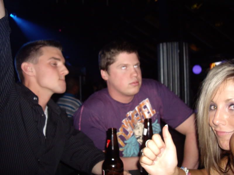 summer09013.jpg