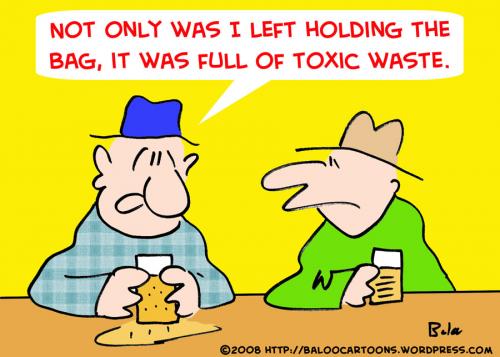 holding_bag_toxic_waste_246995.jpg