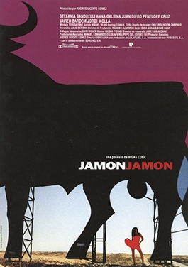Jamon%2C_jamon.jpg
