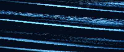 tumblr_lrjh8aUNS71qct24to1_400.gif