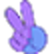 TSTQF0R.png