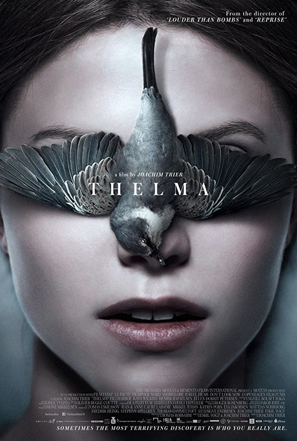 thelma-493171l-600x0-w-f45c4b2e.jpg